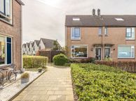 van Treslongstraat 37, 3264 VK Nieuw-Beijerland