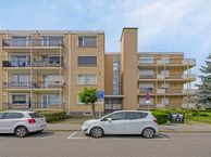 Margrietstraat 47, 6191 XE Beek (LI)