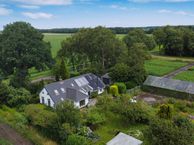 Mepscheren 1, 9437 TE Balinge