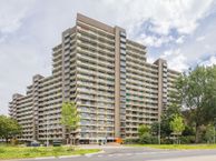 Groningensingel 851, 6835 GG Arnhem