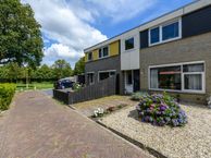 Celsiusstraat 10, 8451 BP Oudeschoot