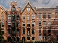 De Genestetstraat 9 2, 1054 AW Amsterdam