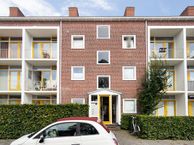 Wattstraat 16, 4816 CD Breda