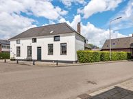 Prinses Beatrixstraat 22, 4024 HM Eck en Wiel