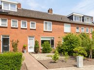 burgemeester Wijniastraat 63, 7591 AG Denekamp