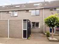 Waterkers 62, 8265 JK Kampen