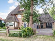 Lomboklaan 17, 3956 DE Leersum