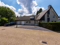 Thornerbeek 19, 5032 EA Tilburg