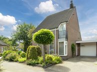 Vullinghspark 30, 5591 DB Heeze