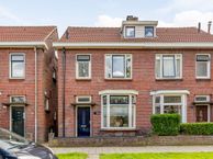 Hoge Bothofstraat 126, 7511 ZD Enschede