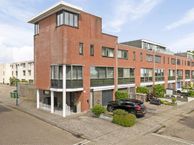 Schansbaan 89, 2728 GB Zoetermeer