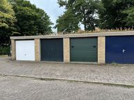 Van Brienenstraat 16, 6721 VW Bennekom