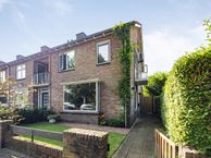 Ossenweerdstraat 31, 7412 BJ Deventer