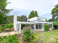 Dokter de Grootlaan 1, 2071 TG Santpoort-Noord