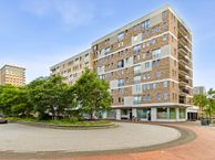 De Velduil 113, 3815 XT Amersfoort