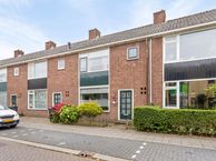 Bijlstraat 10, 1502 TJ Zaandam