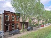 Prinsenstraat 13, 5913 SV Venlo