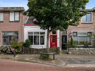 Hoge Larenseweg 31, 1221 AJ Hilversum