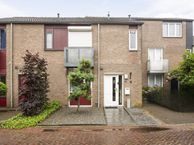 Arendstraat 41, 6591 TX Gennep