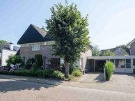 Europa-ring 9, 7641 DH Wierden