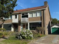 Hulststraat 11, 9331 JS Norg