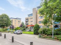 Reestlaan 110, 7944 BC Meppel