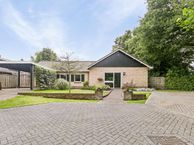 Hollandse Schans 14, 7137 MT Lievelde