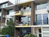 Talud 36, 4207 EH Gorinchem