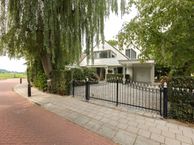 Vierde Tochtweg 4-A, 2841 LS Moordrecht