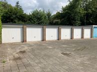 Weth. Deodatusplantsoen, 9301 BV Roden