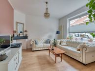 Madioenstraat 4, 3532 SK Utrecht