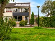 Wethouder A.P.Elshoutplein 14, 4283 HM Giessen