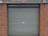 Geallieerdenstraat 103 4, 3815 NN Amersfoort