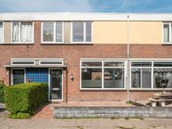 Pieter Sikkesstraat 26, 8607 AW Sneek