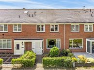 Westertuinen 39, 1944 NG Beverwijk