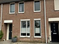 Haven 5, 4844 DB Terheijden