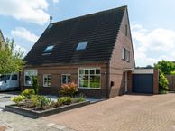 Beukenlaan 80, 9103 RB Dokkum