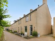 De Romme 14, 5258 GH Berlicum