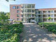 Flintstraat 43, 7815 RE Emmen