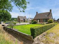 Nieuwstadsweg 17, 8081 AA Elburg