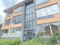 Giessenstraat 2, 3313 CP Dordrecht