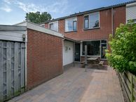 IJselstraat 18, 9406 TT Assen