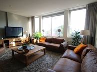 Lange Nieuwstraat 195 D, 3111 AJ Schiedam