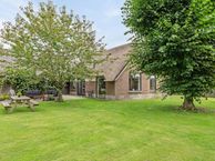 Veldweg 13, 8181 LP Heerde