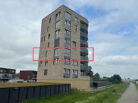 Berklaan 169, 8262 BL Kampen