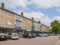 Raadhuisplein 9, 1431 EH Aalsmeer