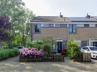 Pijnboomweg 34, 2803 KB Gouda