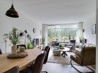 Dokter van Stratenweg 251, 4205 LW Gorinchem