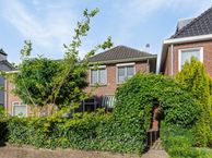 Hulsterweg 7, 5662 TL Geldrop