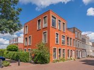 De Zaayer 2, 9723 ZB Groningen